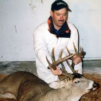 50