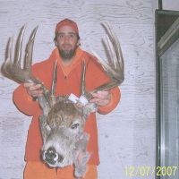 89