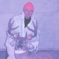 94