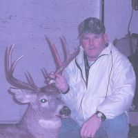 95