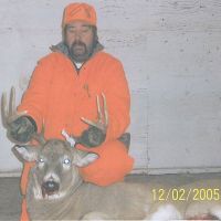 97