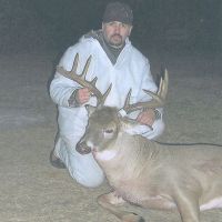 99