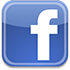 Harrison Crossing Outfitters on Facebook