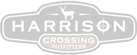 Harrison Crossing Outfitters